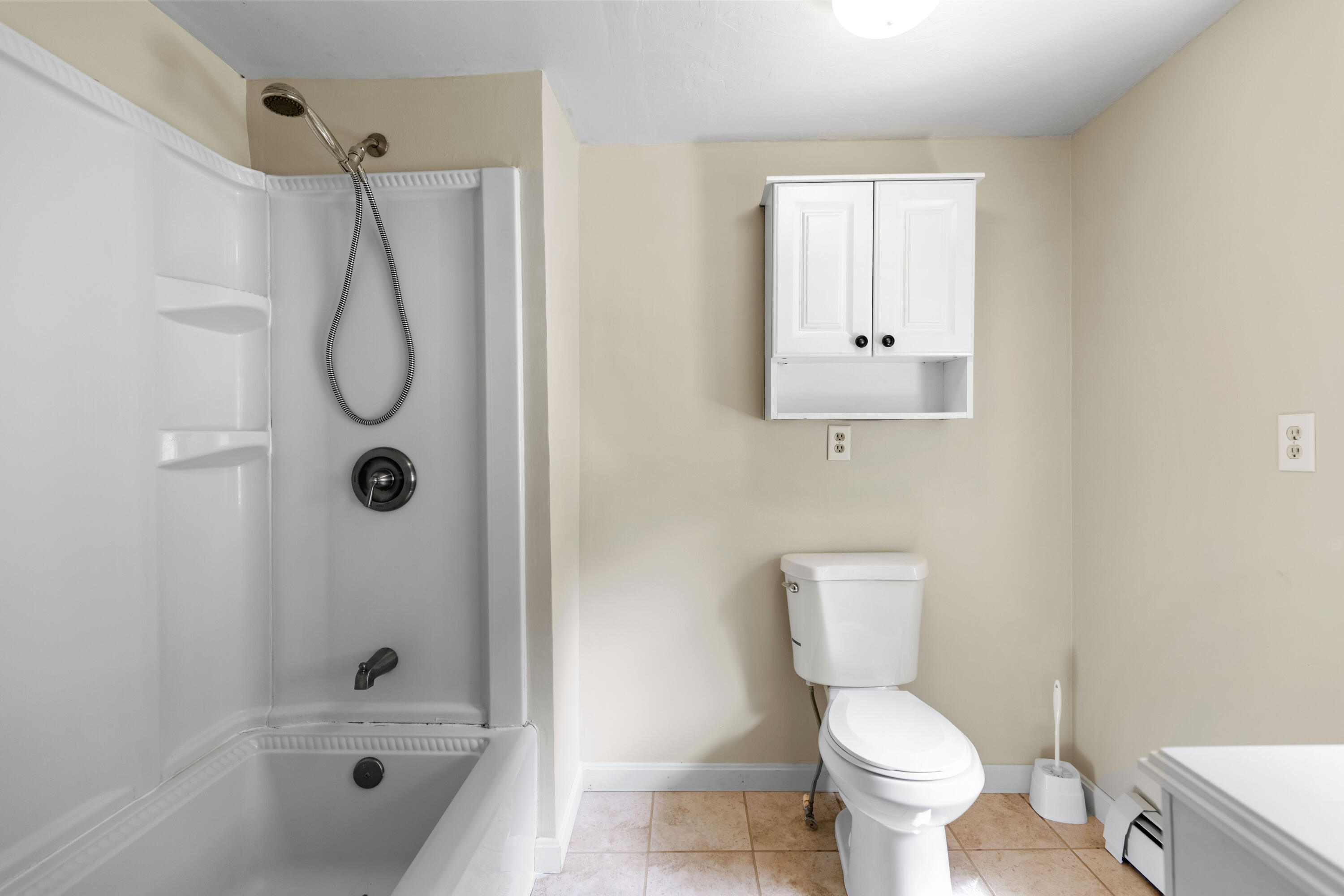 71 Phinney Road Standish, ME 04084 - Photo 22 of 41 71PhinneyRoadStandish_002