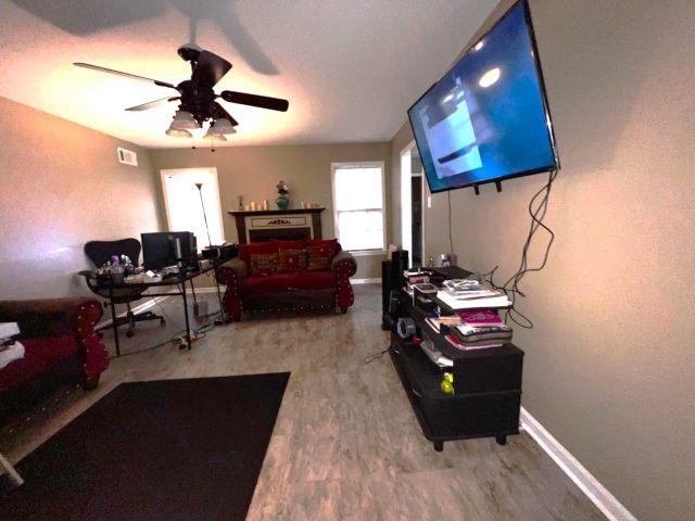 3267 Wythe Road Memphis, TN 38134 - Photo 14 of 26 Gallery Image 14