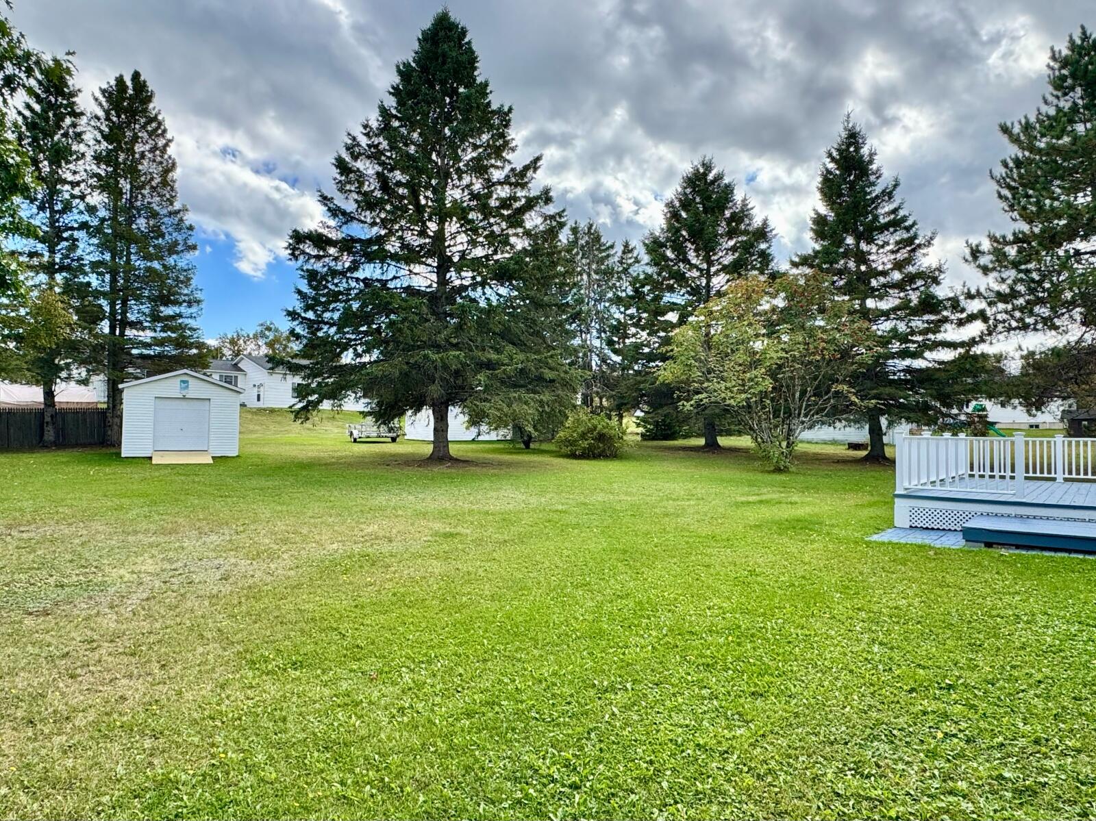 373 Frenchville Road Fort Kent, ME 04743 - Photo 6 of 32 batch_IMG_2712