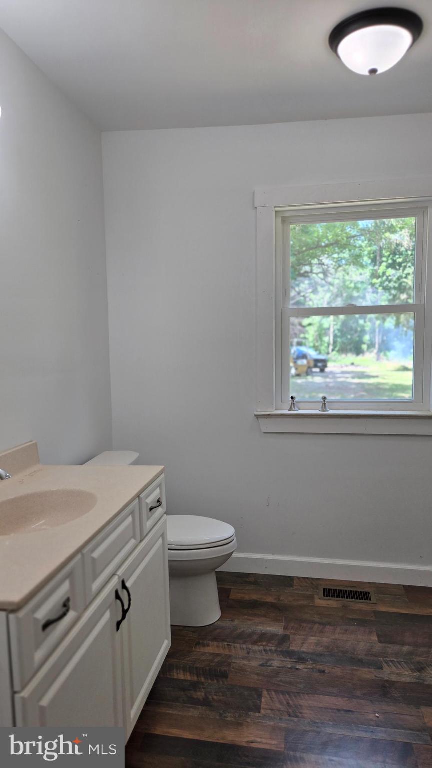 743 Bell Manor Road Conowingo, MD 21918 - Photo 26 of 28