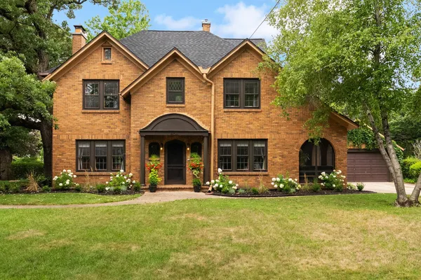 $409,900 | 804 Milwaukee Road, Beloit, WI 53511