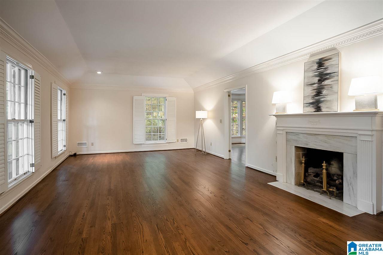 4105 Old Leeds Road Birmingham, AL 35223 - Photo 8 of 35