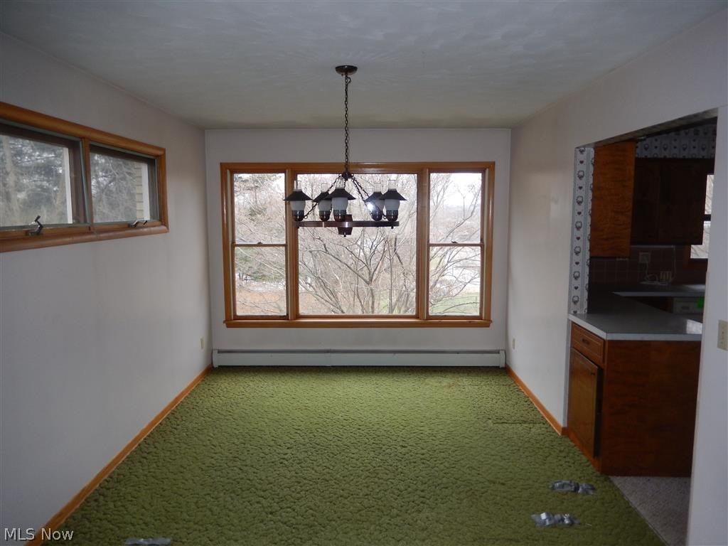 4760 Christman Road Akron, OH 44319 - Photo 4 of 13
