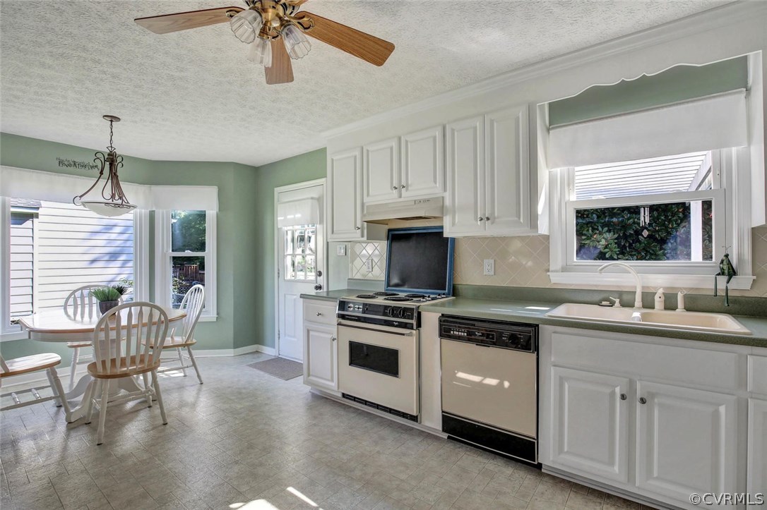 7612 Cotfield Road North Chesterfield, VA 23237 - Photo 11 of 28 Gallery Image 11