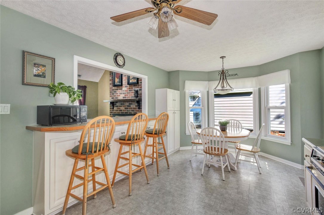 7612 Cotfield Road North Chesterfield, VA 23237 - Photo 13 of 28 Gallery Image 13