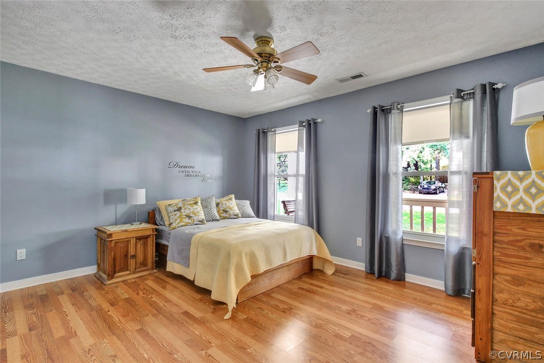 7612 Cotfield Road North Chesterfield, VA 23237 - Photo 16 of 28 Gallery Image 16