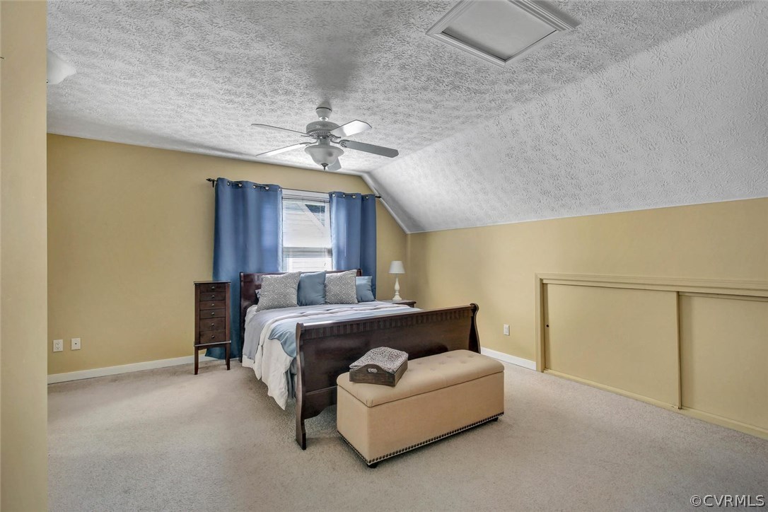 7612 Cotfield Road North Chesterfield, VA 23237 - Photo 21 of 28 Gallery Image 21