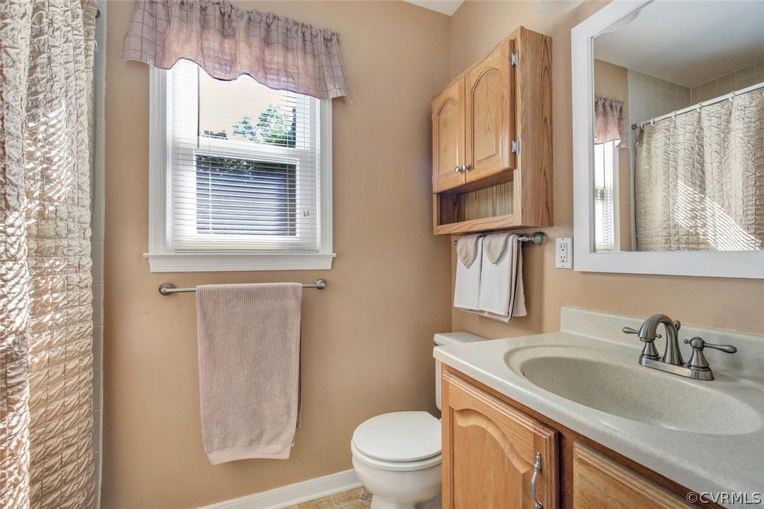 7612 Cotfield Road North Chesterfield, VA 23237 - Photo 23 of 28 Gallery Image 23