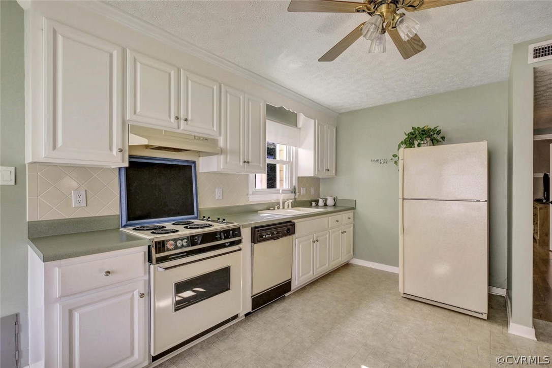 7612 Cotfield Road North Chesterfield, VA 23237 - Photo 10 of 28 Gallery Image 10