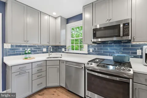 $749,000 | 1709 White Oak Drive, Silver Spring, MD 20910