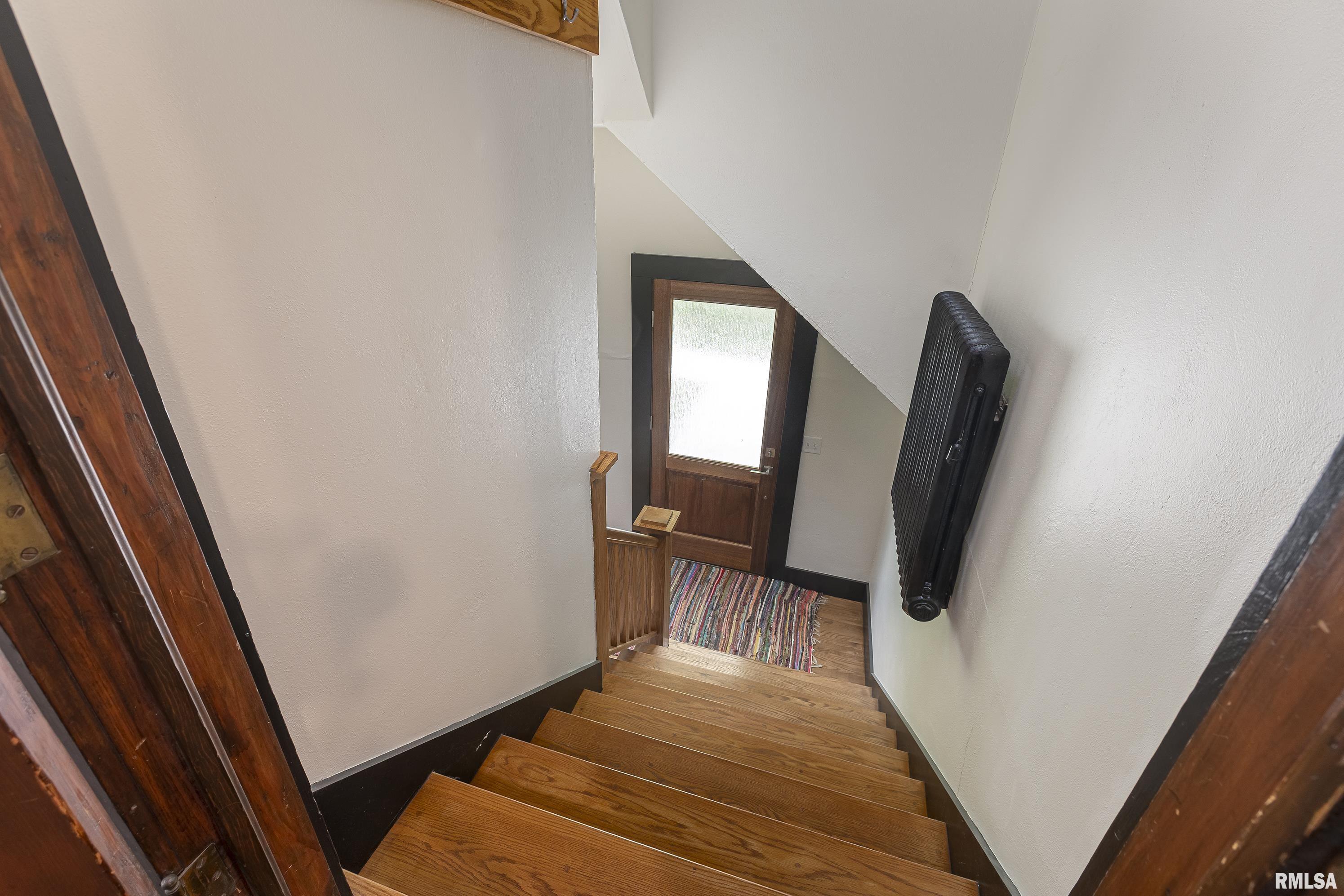 96 Caretaker Road Makanda, IL 62958 - Photo 31 of 61 Gallery Image 31
