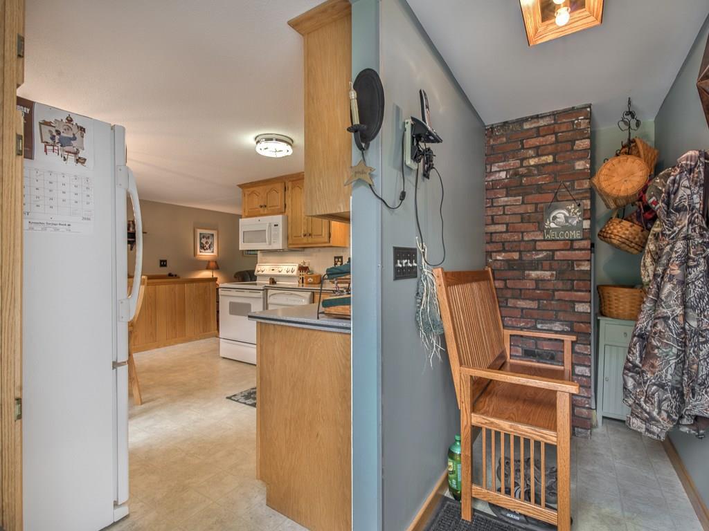 34 Lamson Road Windsor, ME 04363 - Photo 17 of 33 Photo