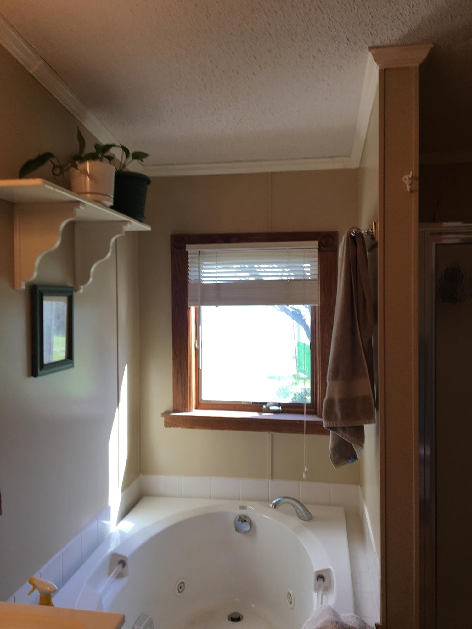 3151 Partridge Point Road South Alpena, MI 49707 - Photo 27 of 39 Gallery Image 27