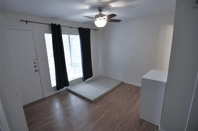 $1,395 | 2207 Leon Street, Unit 201, Austin, TX 78705