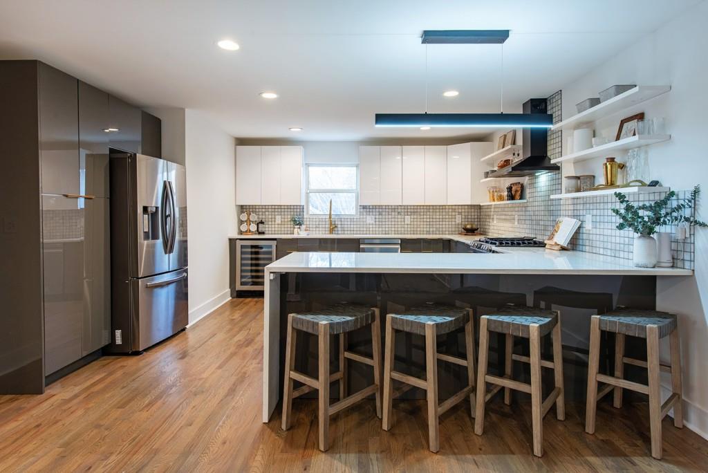 331 Eleanor Street Southeast Atlanta, GA 30317 - Photo 13 of 51