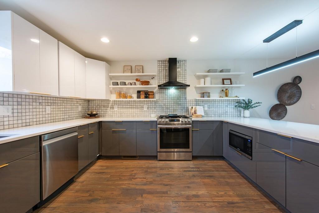 331 Eleanor Street Southeast Atlanta, GA 30317 - Photo 16 of 51