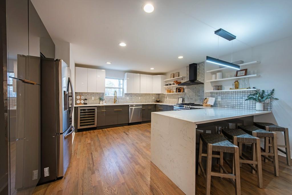 331 Eleanor Street Southeast Atlanta, GA 30317 - Photo 17 of 51