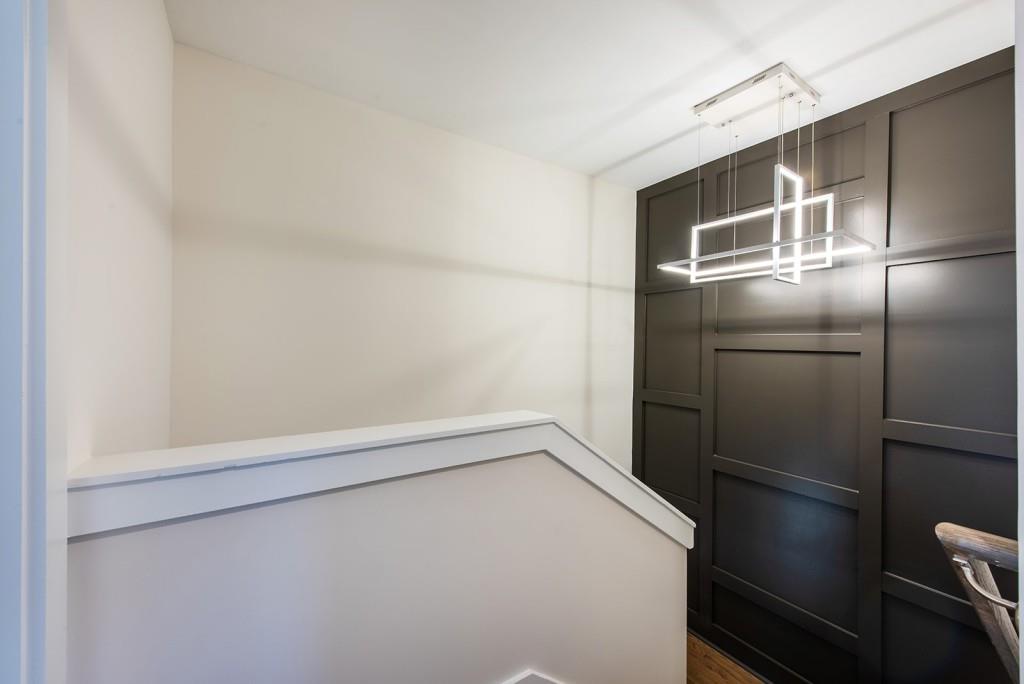 331 Eleanor Street Southeast Atlanta, GA 30317 - Photo 24 of 51