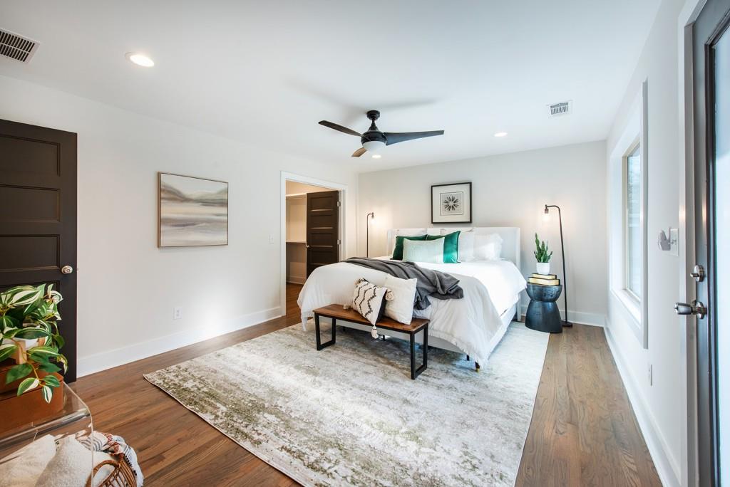 331 Eleanor Street Southeast Atlanta, GA 30317 - Photo 27 of 51