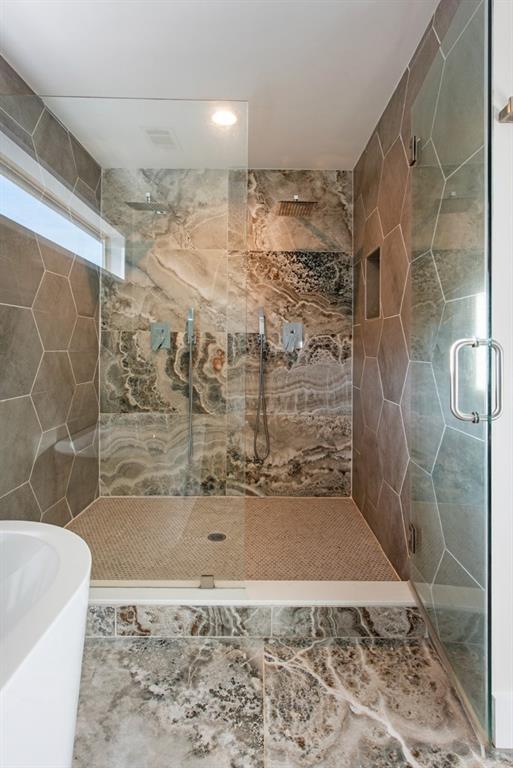 331 Eleanor Street Southeast Atlanta, GA 30317 - Photo 32 of 51