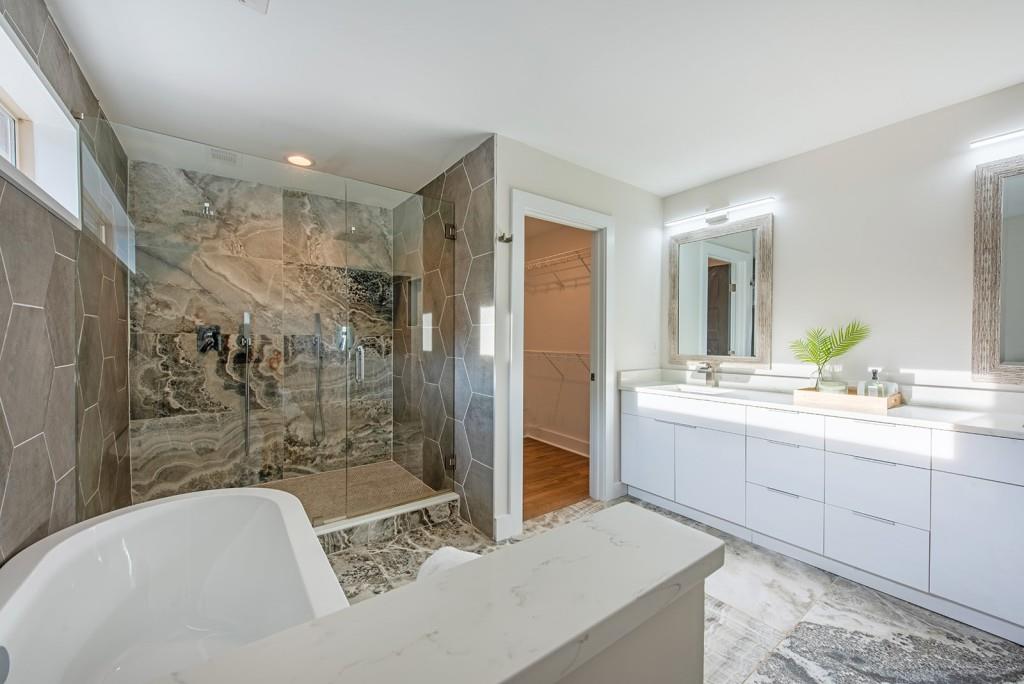 331 Eleanor Street Southeast Atlanta, GA 30317 - Photo 34 of 51