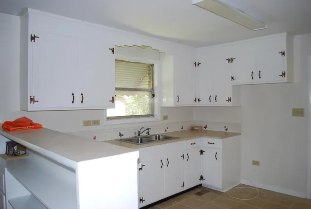 $1,750 | 102 Magnolia Street, Ladson, SC 29456