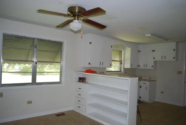 $1,750 | 102 Magnolia Street, Ladson, SC 29456