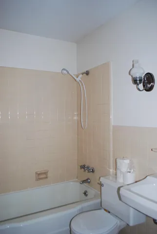 $1,750 | 102 Magnolia Street, Ladson, SC 29456