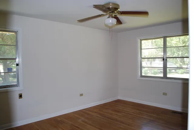 $1,750 | 102 Magnolia Street, Ladson, SC 29456