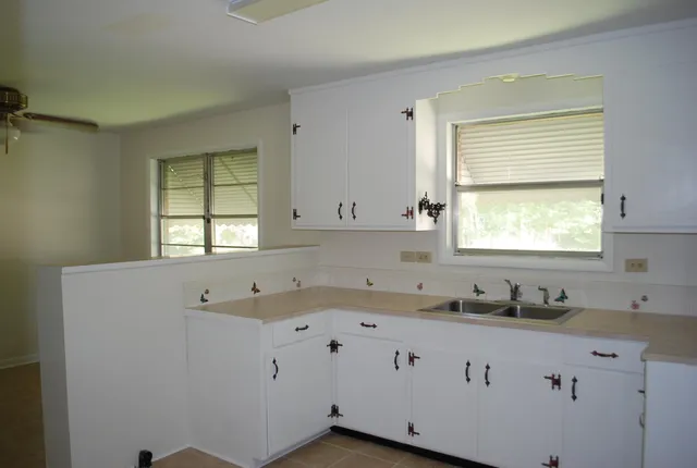 $1,750 | 102 Magnolia Street, Ladson, SC 29456