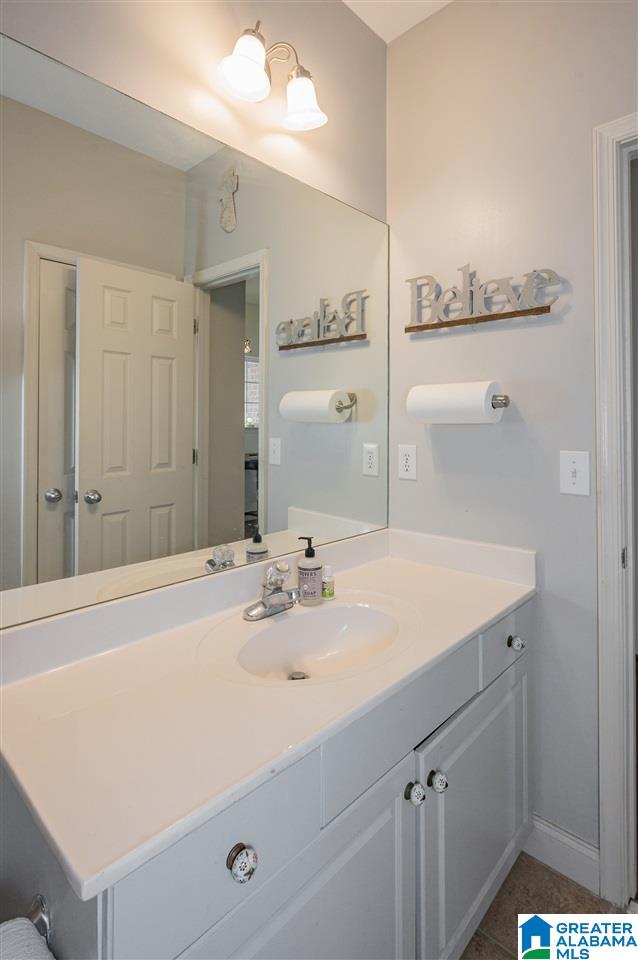 1014 Madison Place Chelsea, AL 35043 - Photo 34 of 44
