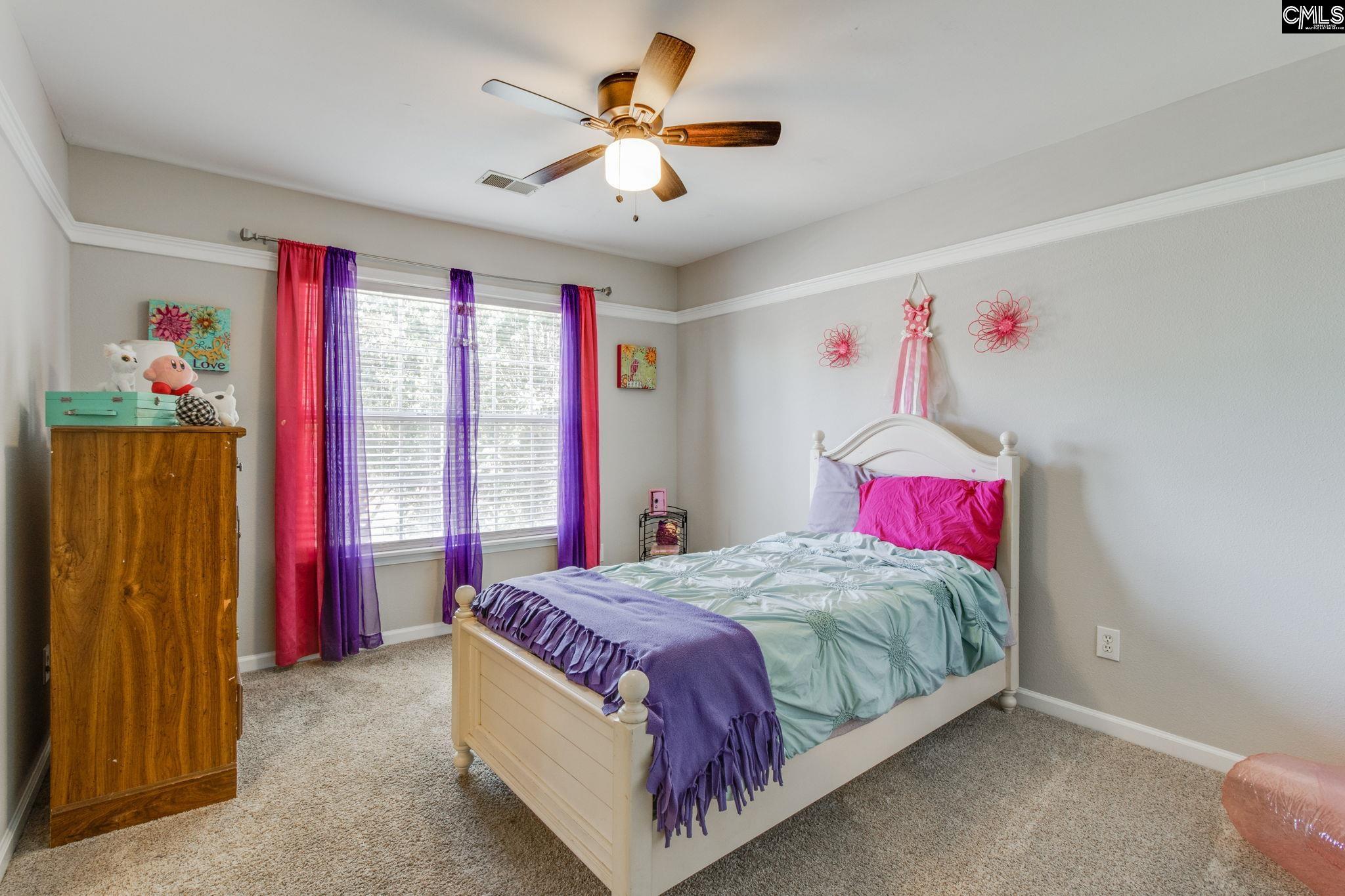 204 Ridge Trail Drive Columbia, SC 29229 - Photo 30 of 43