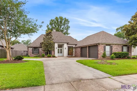 $451,500 | 17222 Sweet Olive Avenue, Baton Rouge, LA 70817
