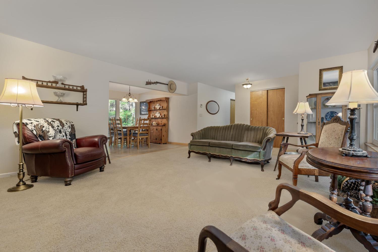 15188 North Bloomfield Road Nevada City, CA 95959 - Photo 23 of 73