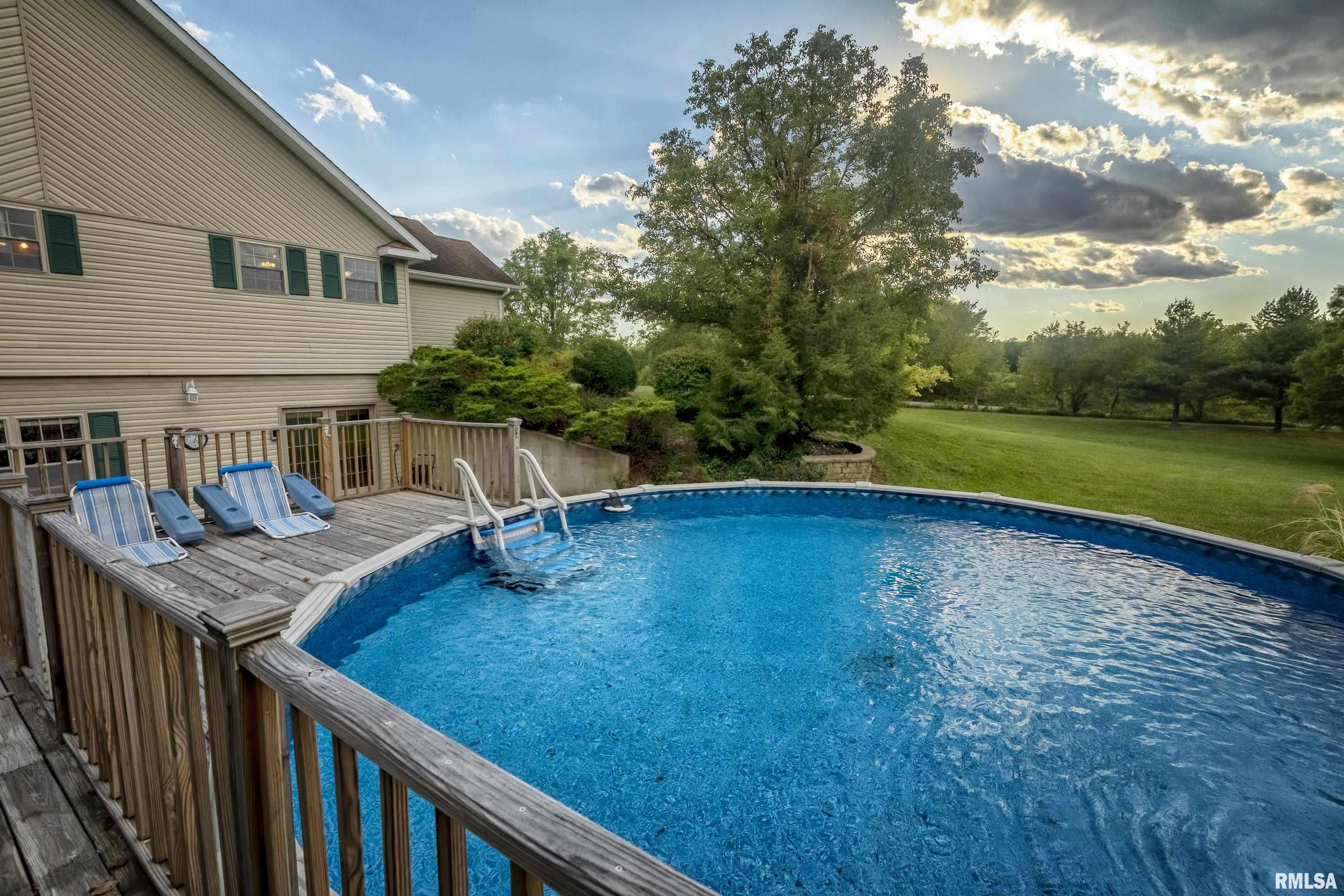 10622 Hickory Ridge Road Murphysboro, IL 62966 - Photo 32 of 37 Gallery Image 32