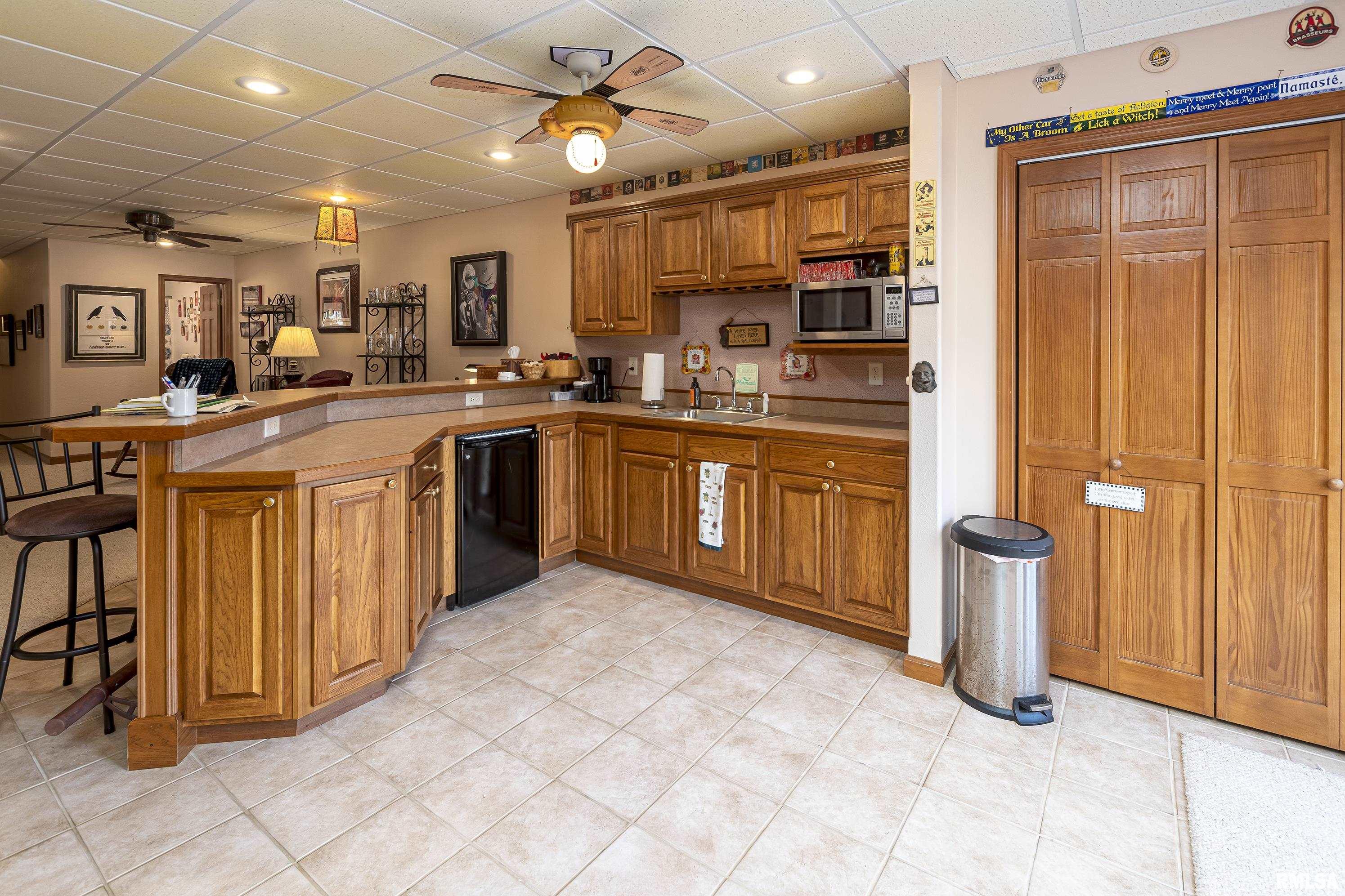 10622 Hickory Ridge Road Murphysboro, IL 62966 - Photo 5 of 37 Gallery Image 5