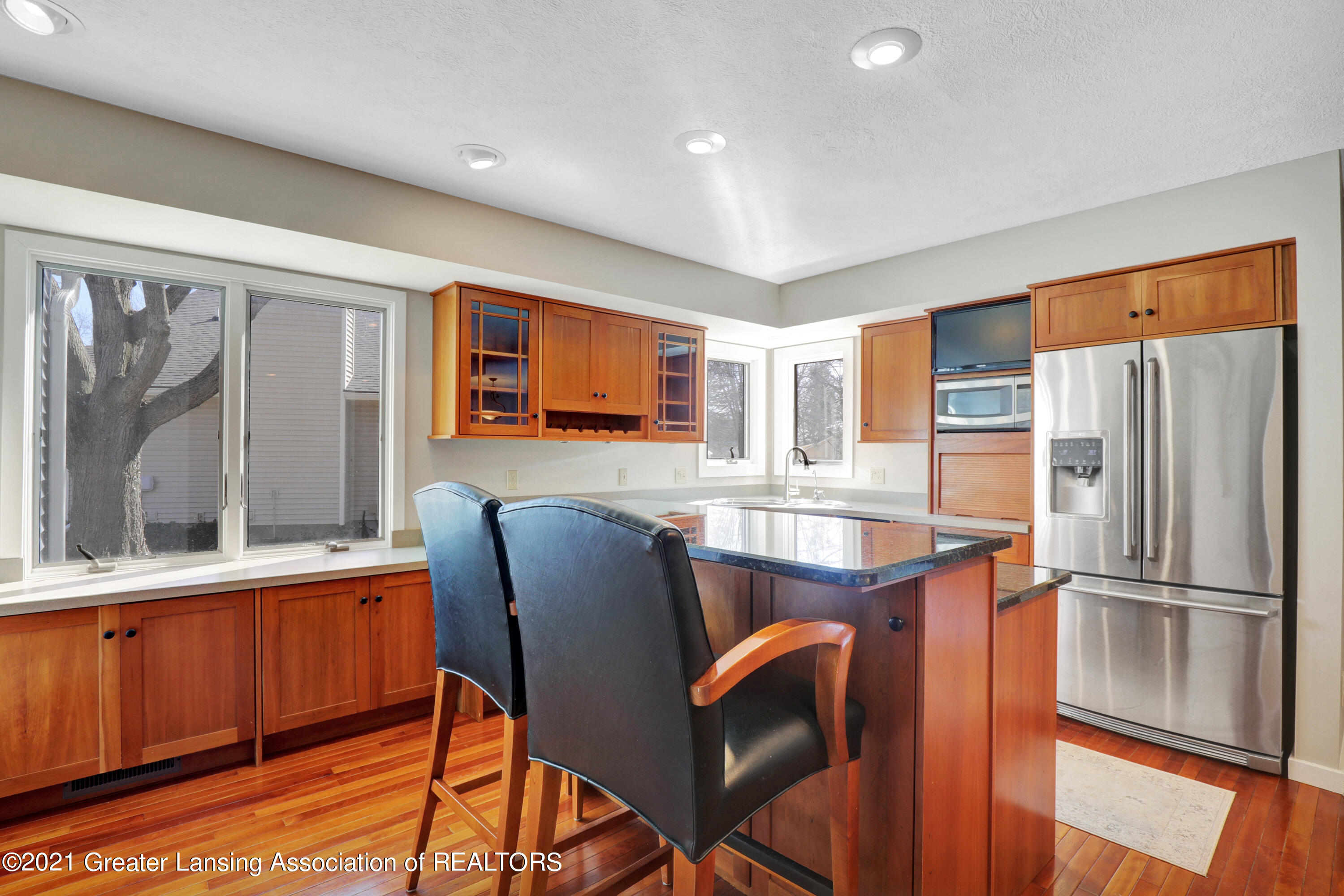 3547 Apple Valley Road Okemos, MI 48864 - Photo 6 of 50 9I3A9180
