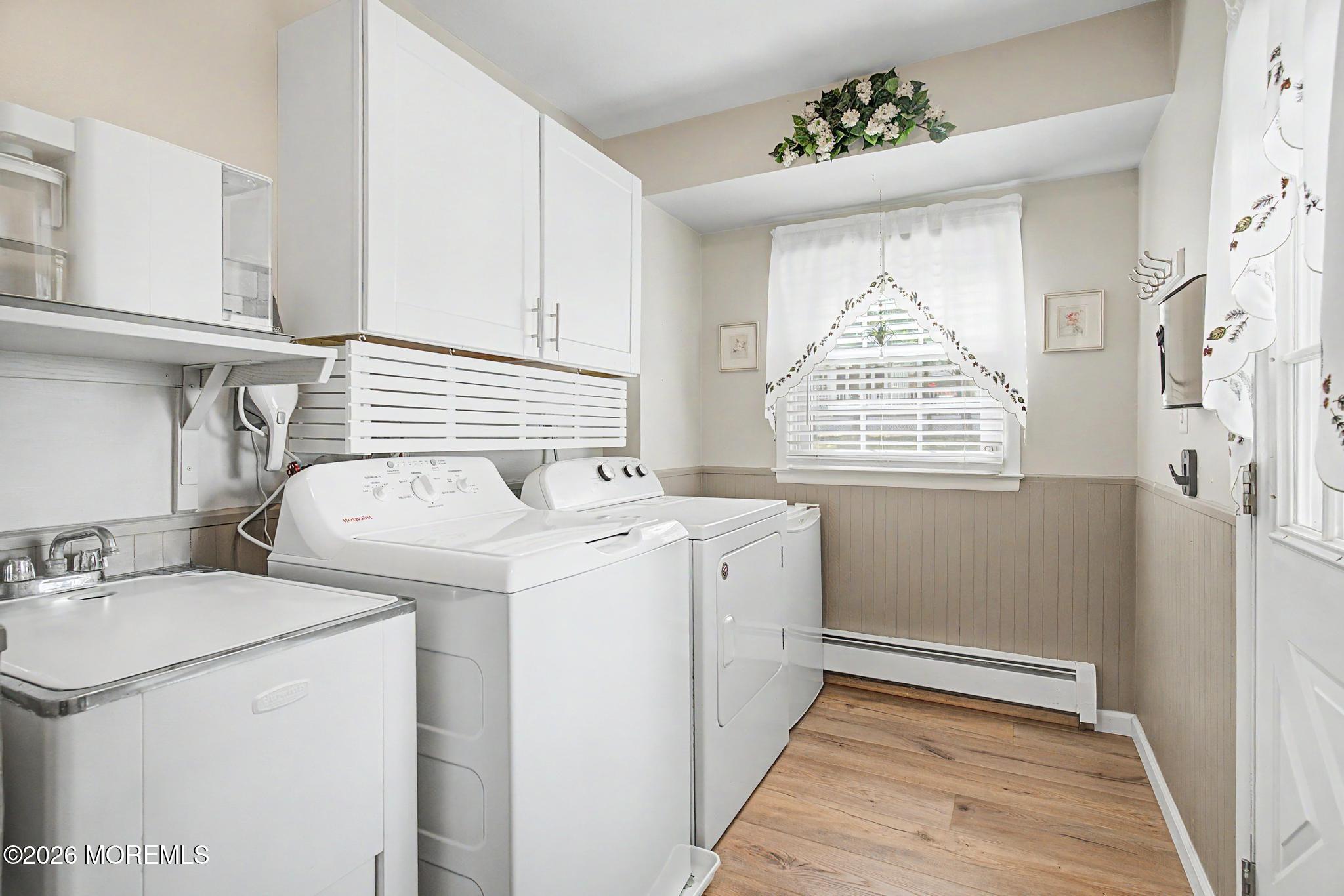 74 Sun Valley Road Toms River, NJ 08755 - Photo 26 of 59 74 Sun Valley (12)