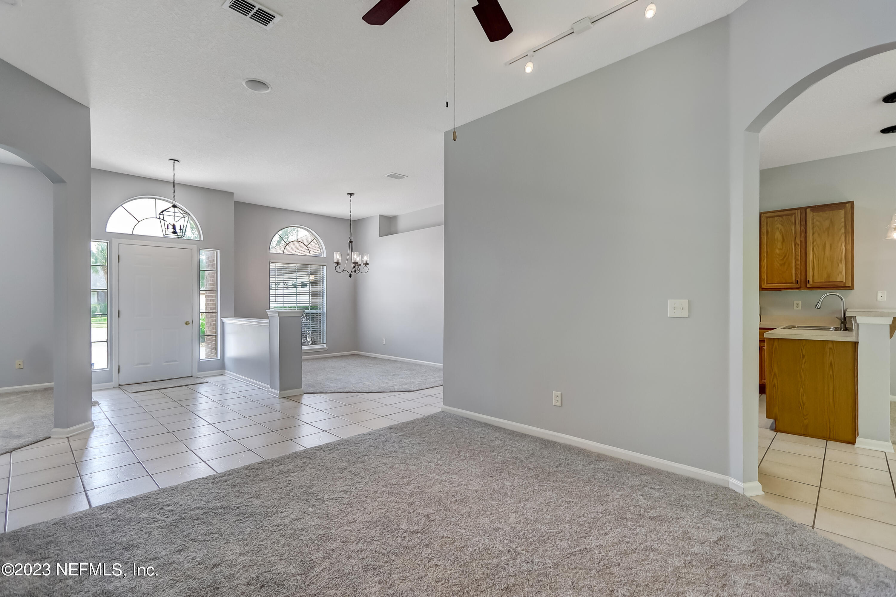 12197 Ripken Circle West Jacksonville, FL 32224 - Photo 11 of 47 11