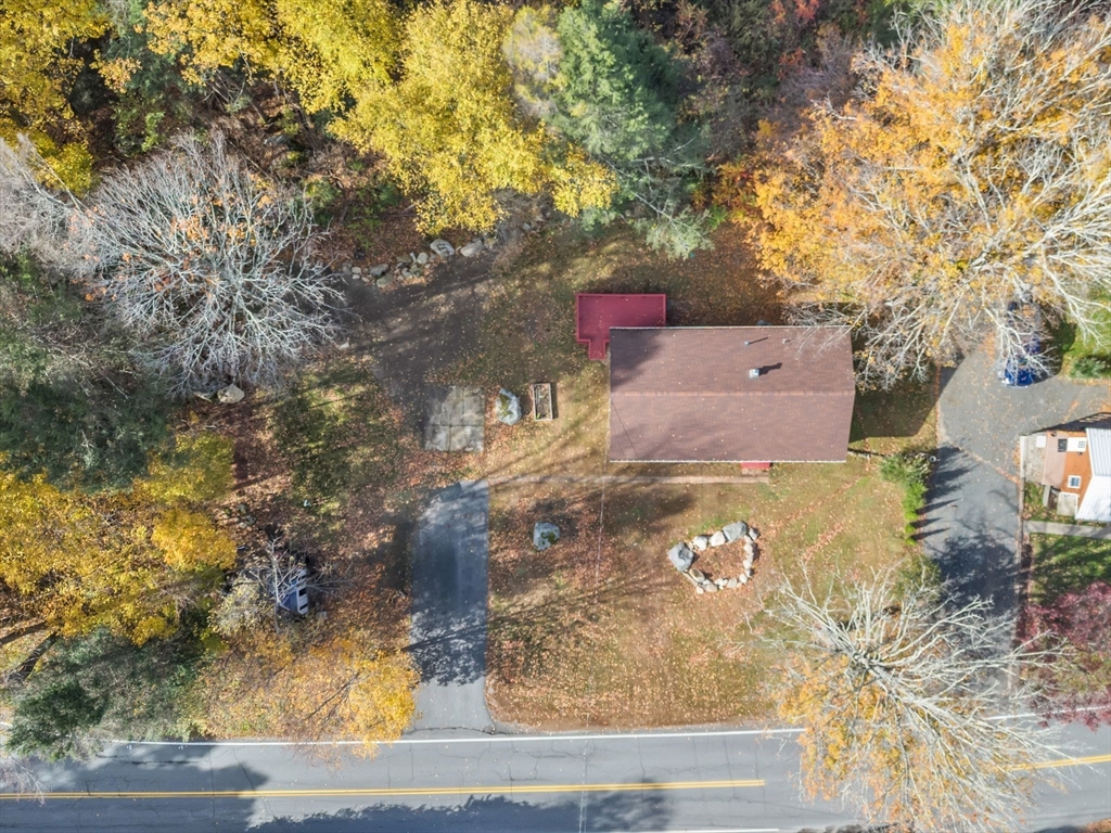 509 Main Road Montgomery, MA 01050 - Photo 26 of 38