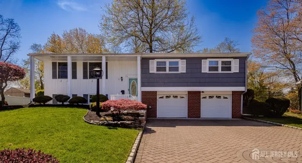 $729,900 | 24 Clearview Road, East Brunswick, NJ 08816