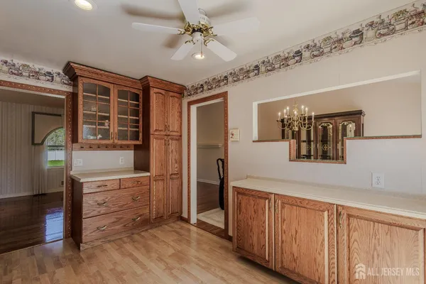 $729,900 | 24 Clearview Road, East Brunswick, NJ 08816