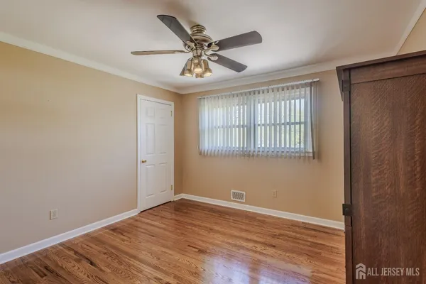$729,900 | 24 Clearview Road, East Brunswick, NJ 08816