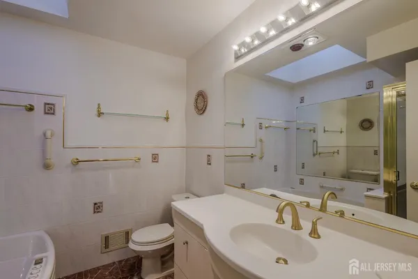 $729,900 | 24 Clearview Road, East Brunswick, NJ 08816