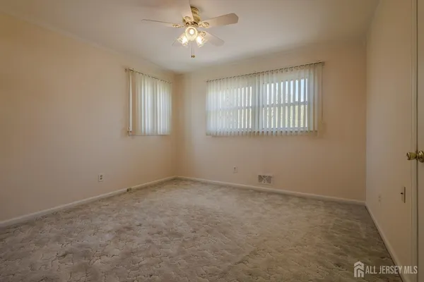 $729,900 | 24 Clearview Road, East Brunswick, NJ 08816