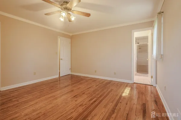 $729,900 | 24 Clearview Road, East Brunswick, NJ 08816