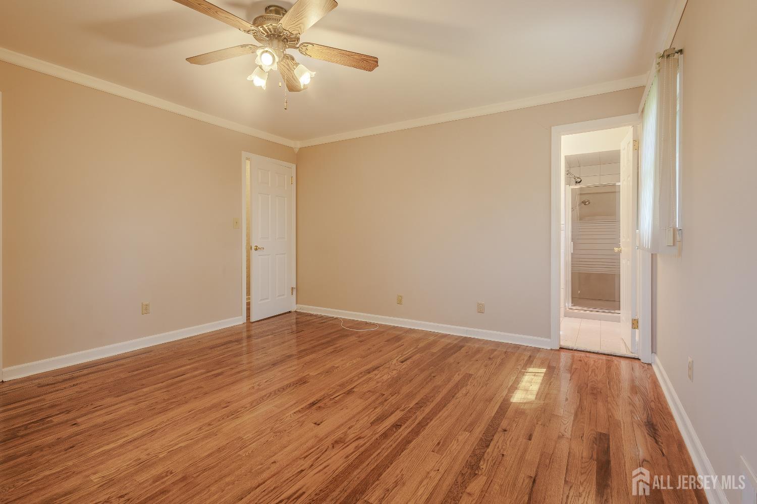 24 Clearview Road East Brunswick, NJ 08816 - Photo 20 of 37