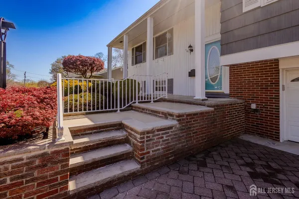 $729,900 | 24 Clearview Road, East Brunswick, NJ 08816