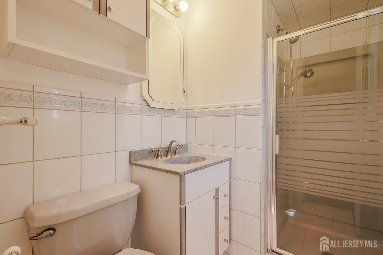 24 Clearview Road East Brunswick, NJ 08816 - Photo 21 of 37