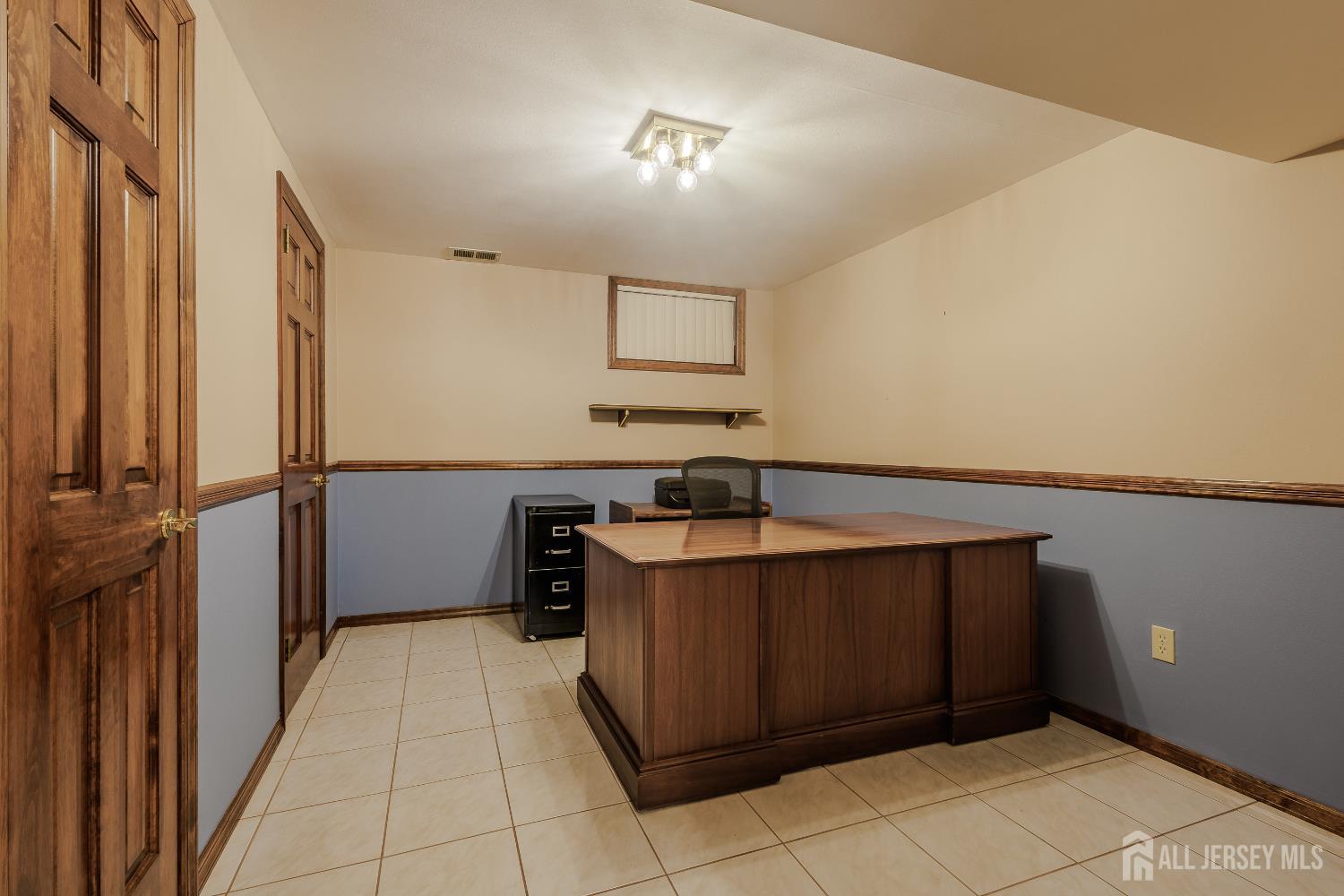 24 Clearview Road East Brunswick, NJ 08816 - Photo 23 of 37